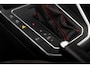 Volkswagen Polo 2.0 TSI GTI DSG | Panorama Dak | Camera | Apple Carplay |
