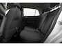 Volkswagen T-Cross 1.0 96PK TSI Life | Adaptive Cruise | Parkeersensoren | Airco | Apple Carplay / Android Auto