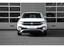 Volkswagen T-Cross 1.0 96PK TSI Life | Adaptive Cruise | Parkeersensoren | Airco | Apple Carplay / Android Auto