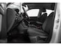 Volkswagen T-Cross 1.0 96PK TSI Life | Adaptive Cruise | Parkeersensoren | Airco | Apple Carplay / Android Auto