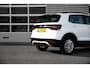 Volkswagen T-Cross 1.0 96PK TSI Life | Adaptive Cruise | Parkeersensoren | Airco | Apple Carplay / Android Auto