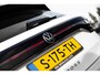 Volkswagen T-Cross 1.0 96PK TSI Life | Adaptive Cruise | Parkeersensoren | Airco | Apple Carplay / Android Auto