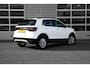 Volkswagen T-Cross 1.0 96PK TSI Life | Adaptive Cruise | Parkeersensoren | Airco | Apple Carplay / Android Auto