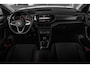 Volkswagen T-Cross 1.0 96PK TSI Life | Adaptive Cruise | Parkeersensoren | Airco | Apple Carplay / Android Auto