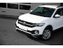 Volkswagen T-Cross 1.0 96PK TSI Life | Adaptive Cruise | Parkeersensoren | Airco | Apple Carplay / Android Auto