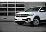 Volkswagen T-Cross 1.0 96PK TSI Life | Adaptive Cruise | Parkeersensoren | Airco | Apple Carplay / Android Auto