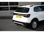 Volkswagen T-Cross 1.0 96PK TSI Life | Adaptive Cruise | Parkeersensoren | Airco | Apple Carplay / Android Auto