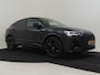 Audi Q3 Sportback 35 TFSI S Edition 150pk AUT l Zwart optiek l  | Achteruitrijcamera | Apple Carplay Android Auto | Navigatie | Matrix Led | Cruise Control Adaptief | 19" LMV