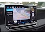 Volkswagen Tiguan 1.5 eHybrid 204PK PHEV Life Edition | TREKHAAK | HARMAN KARDON | STOELVERW. | NAVI BY APP | ADAPT. CRUISE | CAMERA. ACHTER | LED