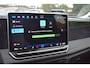 Volkswagen Tiguan 1.5 eHybrid 204PK PHEV Life Edition | TREKHAAK | HARMAN KARDON | STOELVERW. | NAVI BY APP | ADAPT. CRUISE | CAMERA. ACHTER | LED