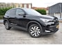Volkswagen Tiguan 1.5 eHybrid 204PK PHEV Life Edition | TREKHAAK | HARMAN KARDON | STOELVERW. | NAVI BY APP | ADAPT. CRUISE | CAMERA. ACHTER | LED