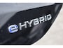 Volkswagen Tiguan 1.5 eHybrid 204PK PHEV Life Edition | TREKHAAK | HARMAN KARDON | STOELVERW. | NAVI BY APP | ADAPT. CRUISE | CAMERA. ACHTER | LED
