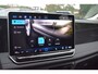 Volkswagen Tiguan 1.5 eHybrid 204PK PHEV Life Edition | TREKHAAK | HARMAN KARDON | STOELVERW. | NAVI BY APP | ADAPT. CRUISE | CAMERA. ACHTER | LED