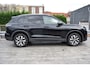 Volkswagen Tiguan 1.5 eHybrid 204PK PHEV Life Edition | TREKHAAK | HARMAN KARDON | STOELVERW. | NAVI BY APP | ADAPT. CRUISE | CAMERA. ACHTER | LED
