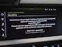 Audi A3 Sportback 40 TFSI e Advanced S-Line l SOH 92% l Lederen bekleding l Digital Dash l Stoelverwarming l 18" l Sensoren voor en achter l Full Map Navigatie