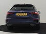 Audi A3 Sportback 40 TFSI e Advanced S-Line l SOH 92% l Lederen bekleding l Digital Dash l Stoelverwarming l 18" l Sensoren voor en achter l Full Map Navigatie