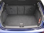 Audi A3 Sportback 40 TFSI e Advanced S-Line l SOH 92% l Lederen bekleding l Digital Dash l Stoelverwarming l 18" l Sensoren voor en achter l Full Map Navigatie