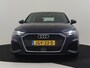 Audi A3 Sportback 40 TFSI e Advanced S-Line l SOH 92% l Lederen bekleding l Digital Dash l Stoelverwarming l 18" l Sensoren voor en achter l Full Map Navigatie