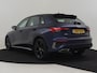Audi A3 Sportback 40 TFSI e Advanced S-Line l SOH 92% l Lederen bekleding l Digital Dash l Stoelverwarming l 18" l Sensoren voor en achter l Full Map Navigatie