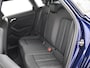 Audi A3 Sportback 40 TFSI e Advanced S-Line l SOH 92% l Lederen bekleding l Digital Dash l Stoelverwarming l 18" l Sensoren voor en achter l Full Map Navigatie