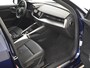 Audi A3 Sportback 40 TFSI e Advanced S-Line l SOH 92% l Lederen bekleding l Digital Dash l Stoelverwarming l 18" l Sensoren voor en achter l Full Map Navigatie