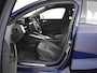 Audi A3 Sportback 40 TFSI e Advanced S-Line l SOH 92% l Lederen bekleding l Digital Dash l Stoelverwarming l 18" l Sensoren voor en achter l Full Map Navigatie