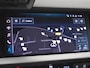 Audi A3 Sportback 40 TFSI e Advanced S-Line l SOH 92% l Lederen bekleding l Digital Dash l Stoelverwarming l 18" l Sensoren voor en achter l Full Map Navigatie