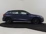 Audi A3 Sportback 40 TFSI e Advanced S-Line l SOH 92% l Lederen bekleding l Digital Dash l Stoelverwarming l 18" l Sensoren voor en achter l Full Map Navigatie