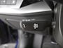 Audi A3 Sportback 40 TFSI e Advanced S-Line l SOH 92% l Lederen bekleding l Digital Dash l Stoelverwarming l 18" l Sensoren voor en achter l Full Map Navigatie
