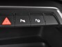 Audi A3 Sportback 40 TFSI e Advanced S-Line l SOH 92% l Lederen bekleding l Digital Dash l Stoelverwarming l 18" l Sensoren voor en achter l Full Map Navigatie