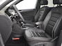 Volkswagen Tiguan 1.5 TSI R-Line Business+ 150pk DSG/AUTO | Trekhaak | Lederen bekleding | Harman & Kardon audio | Panorama dak | Black style | Dodehoekdetectie | 19"LMV