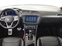 Volkswagen Tiguan 1.5 TSI R-Line Business+ 150pk DSG/AUTO | Trekhaak | Lederen bekleding | Harman & Kardon audio | Panorama dak | Black style | Dodehoekdetectie | 19"LMV
