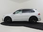 Volkswagen Tiguan 1.5 TSI R-Line Business+ 150pk DSG/AUTO | Trekhaak | Lederen bekleding | Harman & Kardon audio | Panorama dak | Black style | Dodehoekdetectie | 19"LMV