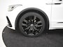 Volkswagen Tiguan 1.5 TSI R-Line Business+ 150pk DSG/AUTO | Trekhaak | Lederen bekleding | Harman & Kardon audio | Panorama dak | Black style | Dodehoekdetectie | 19"LMV
