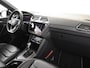 Volkswagen Tiguan 1.5 TSI R-Line Business+ 150pk DSG/AUTO | Trekhaak | Lederen bekleding | Harman & Kardon audio | Panorama dak | Black style | Dodehoekdetectie | 19"LMV