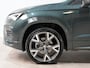 SEAT Ateca 1.5 TSI 152pk DSG FR Panorama dak 19"velgen Navigatie Beats Camera 311