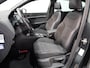 SEAT Ateca 1.5 TSI 152pk DSG FR Panorama dak 19"velgen Navigatie Beats Camera 311