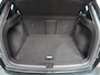 SEAT Ateca 1.5 TSI 152pk DSG FR Panorama dak 19"velgen Navigatie Beats Camera 311