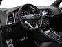 SEAT Ateca 1.5 TSI 152pk DSG FR Panorama dak 19"velgen Navigatie Beats Camera 311