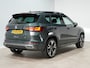 SEAT Ateca 1.5 TSI 152pk DSG FR Panorama dak 19"velgen Navigatie Beats Camera 311