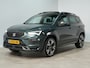 SEAT Ateca 1.5 TSI 152pk DSG FR Panorama dak 19"velgen Navigatie Beats Camera 311