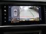 SEAT Ateca 1.5 TSI 152pk DSG FR Panorama dak 19"velgen Navigatie Beats Camera 311
