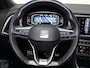 SEAT Ateca 1.5 TSI 152pk DSG FR Panorama dak 19"velgen Navigatie Beats Camera 311