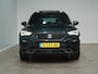 SEAT Ateca 1.5 TSI 152pk DSG FR Panorama dak 19"velgen Navigatie Beats Camera 311