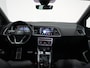SEAT Ateca 1.5 TSI 152pk DSG FR Panorama dak 19"velgen Navigatie Beats Camera 311