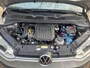 Volkswagen Up! 1.0 camera/pdc/telefoon