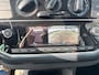 Volkswagen Up! 1.0 camera/pdc/telefoon