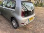 Volkswagen Up! 1.0 camera/pdc/telefoon