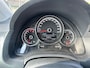 Volkswagen Up! 1.0 camera/pdc/telefoon