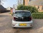 Volkswagen Up! 1.0 camera/pdc/telefoon